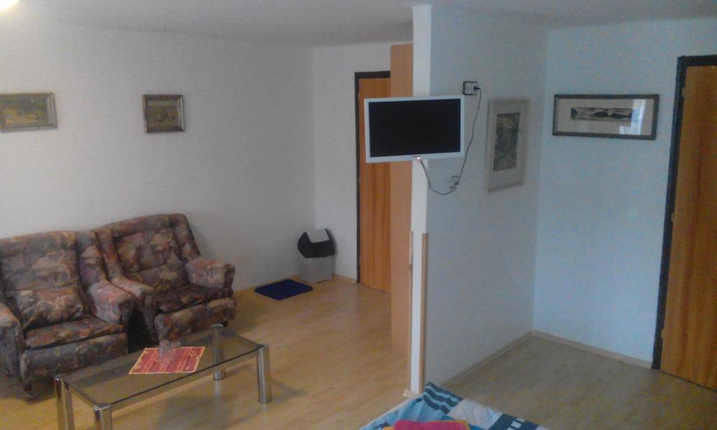 Marsovska Rychta Hotel Nove Mesto na Morave Cameră foto