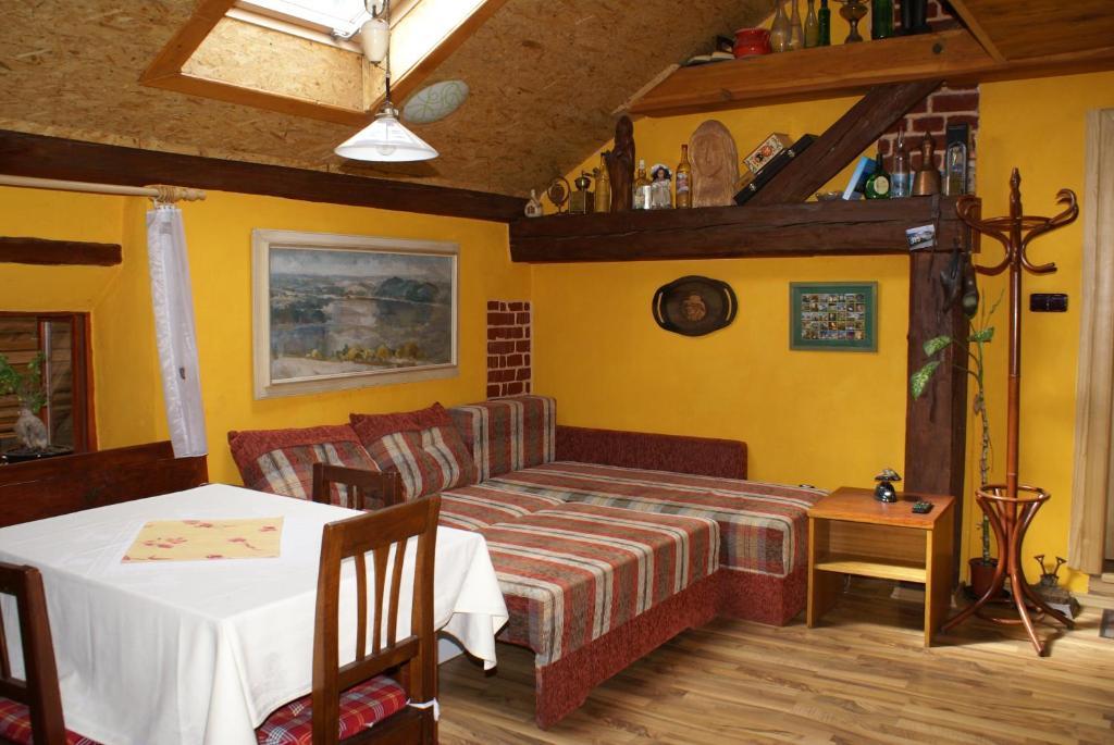 Marsovska Rychta Hotel Nove Mesto na Morave Exterior foto